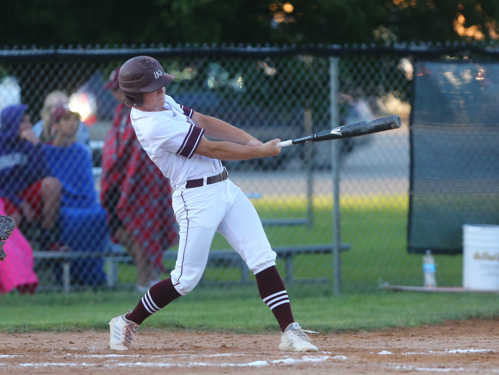 Newman Catholic vs Lake Mills 06-12-2019 (11).jpg
